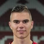 https://img.833zhibooq.com.cn/img/football/player/cef3056e485c383243a3126e981bc186.png