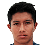 https://img.833zhibooq.com.cn/img/football/player/cefa4ecd298b251c20d502a98dd470e3.png