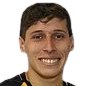 https://img.833zhibooq.com.cn/img/football/player/cefdc5f28c718f7d20596d1b024f61e0.png