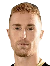 https://img.833zhibooq.com.cn/img/football/player/cefe377c3077cf11ec8344948e8fdbca.png