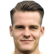 https://img.833zhibooq.com.cn/img/football/player/cf05cbb741c077cc76773501a4955dad.png