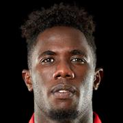 https://img.833zhibooq.com.cn/img/football/player/cf05d890fc089945e04799f22bea2032.png