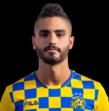 https://img.833zhibooq.com.cn/img/football/player/cf06e50ce547eca410e4283cd5c7b450.png