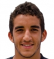 https://img.833zhibooq.com.cn/img/football/player/cf071be7c4be9ff8e3a08e88d4c10e0b.jpg
