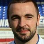 https://img.833zhibooq.com.cn/img/football/player/cf08b1ad5000e3e7b6705e2176833495.png