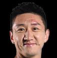 https://img.833zhibooq.com.cn/img/football/player/cf0924d4939c2e123bcf67509084552d.png