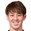 https://img.833zhibooq.com.cn/img/football/player/cf0b289416d9295b69344287ad32e50e.png