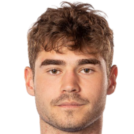 https://img.833zhibooq.com.cn/img/football/player/cf0c40512af90f1a551f3a8015a08f12.png