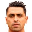 https://img.833zhibooq.com.cn/img/football/player/cf0e4a988cfff06e66a69dc2f6e66bd9.png