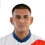 https://img.833zhibooq.com.cn/img/football/player/cf0f4e68b99c1f447e376e24efefbd70.png