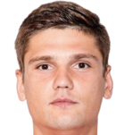 https://img.833zhibooq.com.cn/img/football/player/cf0f6b856afb8decaa617433bed96e40.png