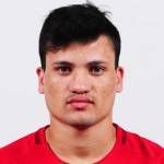 https://img.833zhibooq.com.cn/img/football/player/cf0f8cfb7acd811cf8fede687b6a7fdb.png