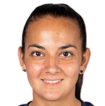 https://img.833zhibooq.com.cn/img/football/player/cf10621004201471f1da45ecb5993ae9.png