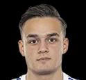 https://img.833zhibooq.com.cn/img/football/player/cf168d8945bb21cef2da0cb62fe12e5f.png