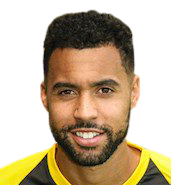 https://img.833zhibooq.com.cn/img/football/player/cf16cc8dd76d77c9690cdfc77f9cd925.png