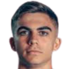https://img.833zhibooq.com.cn/img/football/player/cf17730854b4c9c90bd42da28dc45b12.png