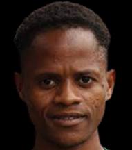https://img.833zhibooq.com.cn/img/football/player/cf196c812aff97c098c60caf06dea9ba.png