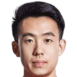 https://img.833zhibooq.com.cn/img/football/player/cf1bac22b22c6edb27c229fa013ee2af.png