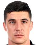 https://img.833zhibooq.com.cn/img/football/player/cf1da13e471ebf1273e49c2252246058.png