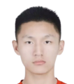 https://img.833zhibooq.com.cn/img/football/player/cf1e462f421ffacc0ac5031287da2f86.png