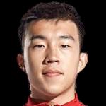 https://img.833zhibooq.com.cn/img/football/player/cf207cf632599223f36e3af1f892e9f1.png