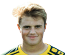 https://img.833zhibooq.com.cn/img/football/player/cf26a99d4bd832e1e4c05fbc2724fc17.png