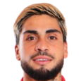 https://img.833zhibooq.com.cn/img/football/player/cf2780baedfe43bcf5639982c0054000.png