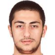 https://img.833zhibooq.com.cn/img/football/player/cf2b0db82498478f1540d584de7834bd.jpg