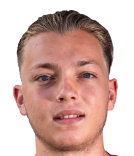 https://img.833zhibooq.com.cn/img/football/player/cf332259edfcfbde9472a59d068424db.png