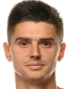 https://img.833zhibooq.com.cn/img/football/player/cf3329418beefd5091d4858e0d42e0f5.png