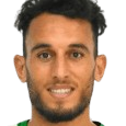 https://img.833zhibooq.com.cn/img/football/player/cf33499c8c007bb92725fb5be7c4d44a.png