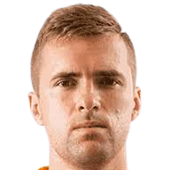 https://img.833zhibooq.com.cn/img/football/player/cf33bbc3982e3803fb9fa5735611a213.png