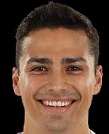 https://img.833zhibooq.com.cn/img/football/player/cf33e1e3d9d7ef93794e0412640be334.png