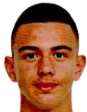 https://img.833zhibooq.com.cn/img/football/player/cf37baf400be00b99556f02724c61ff5.png