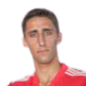https://img.833zhibooq.com.cn/img/football/player/cf3afed1bebeefa604037d6604be3513.png