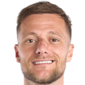 https://img.833zhibooq.com.cn/img/football/player/cf3e7b74edc889112fafbfa62734c713.png