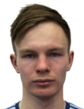 https://img.833zhibooq.com.cn/img/football/player/cf409ca35ea5a3af2fa5fd06c99dbb81.png