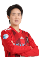 https://img.833zhibooq.com.cn/img/football/player/cf44acef60e0202d595c67c754d431de.png