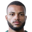 https://img.833zhibooq.com.cn/img/football/player/cf44bcf4b8e15732c1c6a22818387da9.png
