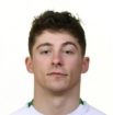 https://img.833zhibooq.com.cn/img/football/player/cf4653d455bbc44ae9a8bc127f5cd47b.jpg