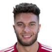 https://img.833zhibooq.com.cn/img/football/player/cf46a38fa8b20ebdd78fabe49217651d.jpg
