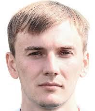 https://img.833zhibooq.com.cn/img/football/player/cf47598e64c298c78cefa91ac0ebc41f.jpg