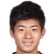 https://img.833zhibooq.com.cn/img/football/player/cf4cf8fafecc29cc4fed2d3656750a8b.png
