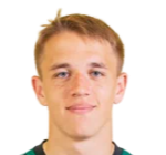 https://img.833zhibooq.com.cn/img/football/player/cf51db6b853d44f76a8b0fb9280aa538.png