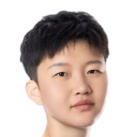 https://img.833zhibooq.com.cn/img/football/player/cf534c18cedd68038a58e10ea8e59ef4.png