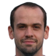https://img.833zhibooq.com.cn/img/football/player/cf540beba511988a0d415e13d76743df.png