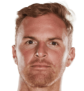 https://img.833zhibooq.com.cn/img/football/player/cf56c00c2b7fab7e850ab9ce300f3f54.png
