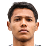 https://img.833zhibooq.com.cn/img/football/player/cf58291e2eefe680604dc1da2bb3c103.png