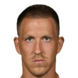 https://img.833zhibooq.com.cn/img/football/player/cf58cb1244c76b599e4b45689d5fcd79.png