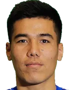https://img.833zhibooq.com.cn/img/football/player/cf60503db9c1424eeed7d1137b228f63.png